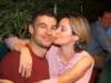 13-09-2014, Serata speciale al Virgin: Foto 25