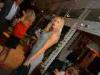 13-09-2014, Serata speciale al Virgin: Foto 27