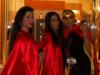16-09-2014, Vogue Fashion Night Milano 2014: Foto 3