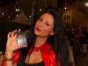 16-09-2014, Vogue Fashion Night Milano 2014: Foto 4