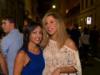 16-09-2014, Vogue Fashion Night Milano 2014: Foto 5