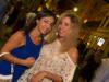16-09-2014, Vogue Fashion Night Milano 2014: Foto 6