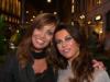 16-09-2014, Vogue Fashion Night Milano 2014: Foto 7