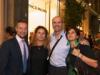 16-09-2014, Vogue Fashion Night Milano 2014: Foto 8
