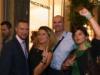 16-09-2014, Vogue Fashion Night Milano 2014: Foto 9