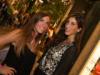 16-09-2014, Vogue Fashion Night Milano 2014: Foto 10