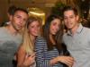 16-09-2014, Vogue Fashion Night Milano 2014: Foto 11