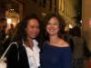 16-09-2014, Vogue Fashion Night Milano 2014: Foto 13