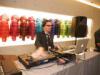 16-09-2014, Vogue Fashion Night Milano 2014: Foto 14