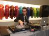 16-09-2014, Vogue Fashion Night Milano 2014: Foto 15