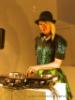 16-09-2014, Vogue Fashion Night Milano 2014: Foto 16