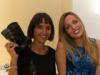 16-09-2014, Vogue Fashion Night Milano 2014: Foto 18