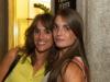 16-09-2014, Vogue Fashion Night Milano 2014: Foto 19