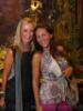 16-09-2014, Vogue Fashion Night Milano 2014: Foto 20