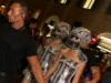 16-09-2014, Vogue Fashion Night Milano 2014: Foto 21