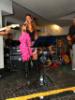19-09-2014, Sabato al Karma con compleanno di Cristiano Salino: Bild 4