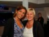 19-09-2014, Sabato al Karma con compleanno di Cristiano Salino: Bild 5