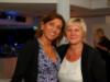 19-09-2014, Sabato al Karma con compleanno di Cristiano Salino: Bild 6