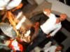 19-09-2014, Sabato al Karma con compleanno di Cristiano Salino: Bild 9