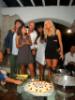 19-09-2014, Sabato al Karma con compleanno di Cristiano Salino: Bild 12
