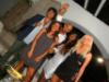 19-09-2014, Sabato al Karma con compleanno di Cristiano Salino: Bild 13
