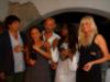 19-09-2014, Sabato al Karma con compleanno di Cristiano Salino: Bild 16