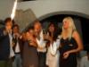 19-09-2014, Sabato al Karma con compleanno di Cristiano Salino: Bild 20