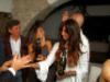 19-09-2014, Sabato al Karma con compleanno di Cristiano Salino: Bild 22