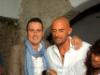 19-09-2014, Sabato al Karma con compleanno di Cristiano Salino: Bild 25