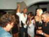 19-09-2014, Sabato al Karma con compleanno di Cristiano Salino: Bild 27