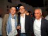 19-09-2014, Sabato al Karma con compleanno di Cristiano Salino: Bild 28