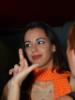 19-09-2014, Sabato al Karma con compleanno di Cristiano Salino: Bild 29