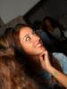 19-09-2014, Sabato al Karma con compleanno di Cristiano Salino: Bild 33
