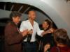 19-09-2014, Sabato al Karma con compleanno di Cristiano Salino: Bild 34