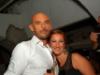 19-09-2014, Sabato al Karma con compleanno di Cristiano Salino: Bild 37