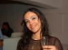 19-09-2014, Sabato al Karma con compleanno di Cristiano Salino: Bild 38
