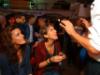 19-09-2014, Sabato al Karma con compleanno di Cristiano Salino: Bild 39