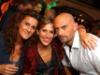 19-09-2014, Sabato al Karma con compleanno di Cristiano Salino: Bild 40