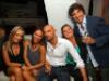 19-09-2014, Sabato al Karma con compleanno di Cristiano Salino: Bild 43