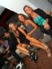 19-09-2014, Sabato al Karma con compleanno di Cristiano Salino: Bild 44