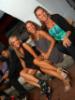 19-09-2014, Sabato al Karma con compleanno di Cristiano Salino: Bild 45