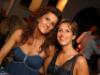 19-09-2014, Sabato al Karma con compleanno di Cristiano Salino: Bild 46
