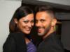 19-09-2014, Sabato al Karma con compleanno di Cristiano Salino: Bild 47