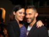 19-09-2014, Sabato al Karma con compleanno di Cristiano Salino: Bild 48