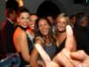 19-09-2014, Sabato al Karma con compleanno di Cristiano Salino: Bild 49