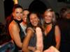 19-09-2014, Sabato al Karma con compleanno di Cristiano Salino: Bild 50
