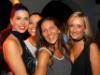 19-09-2014, Sabato al Karma con compleanno di Cristiano Salino: Bild 51