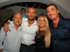 19-09-2014, Sabato al Karma con compleanno di Cristiano Salino: Bild 52
