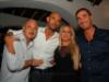 19-09-2014, Sabato al Karma con compleanno di Cristiano Salino: Bild 53