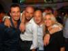 19-09-2014, Sabato al Karma con compleanno di Cristiano Salino: Bild 54